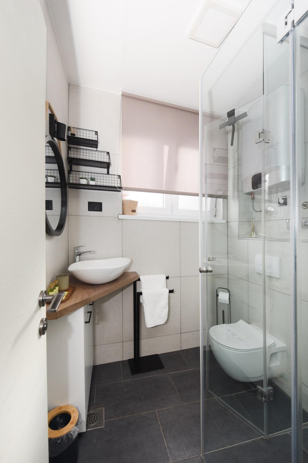 Feel Good Apartment & Studio زادار المظهر الخارجي الصورة