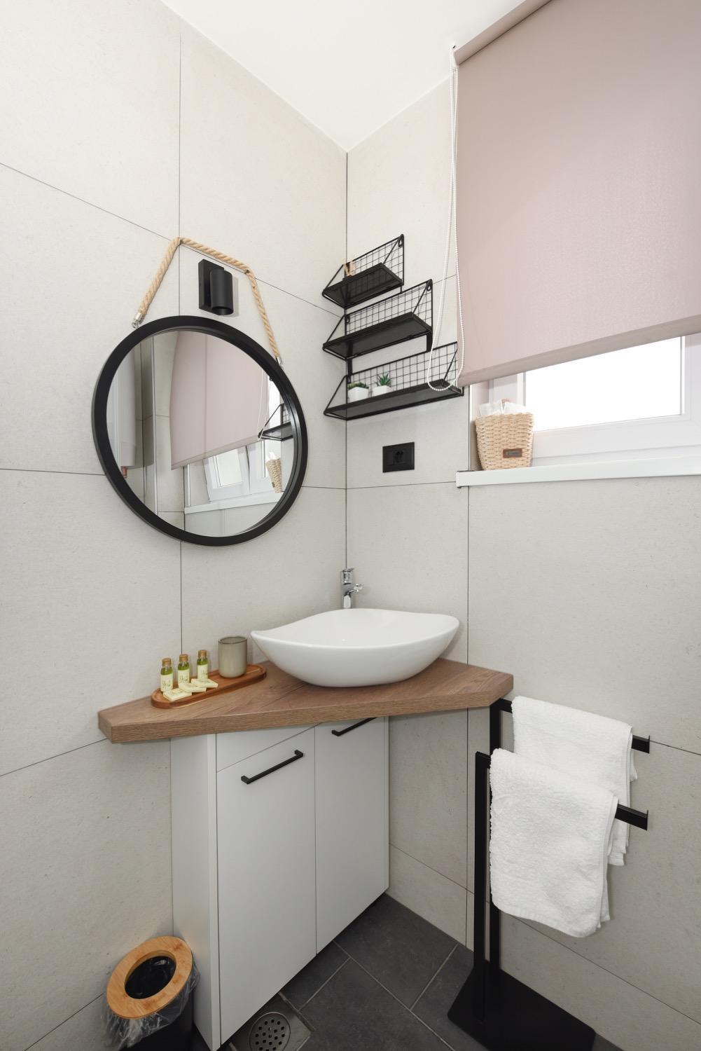 Feel Good Apartment & Studio زادار المظهر الخارجي الصورة